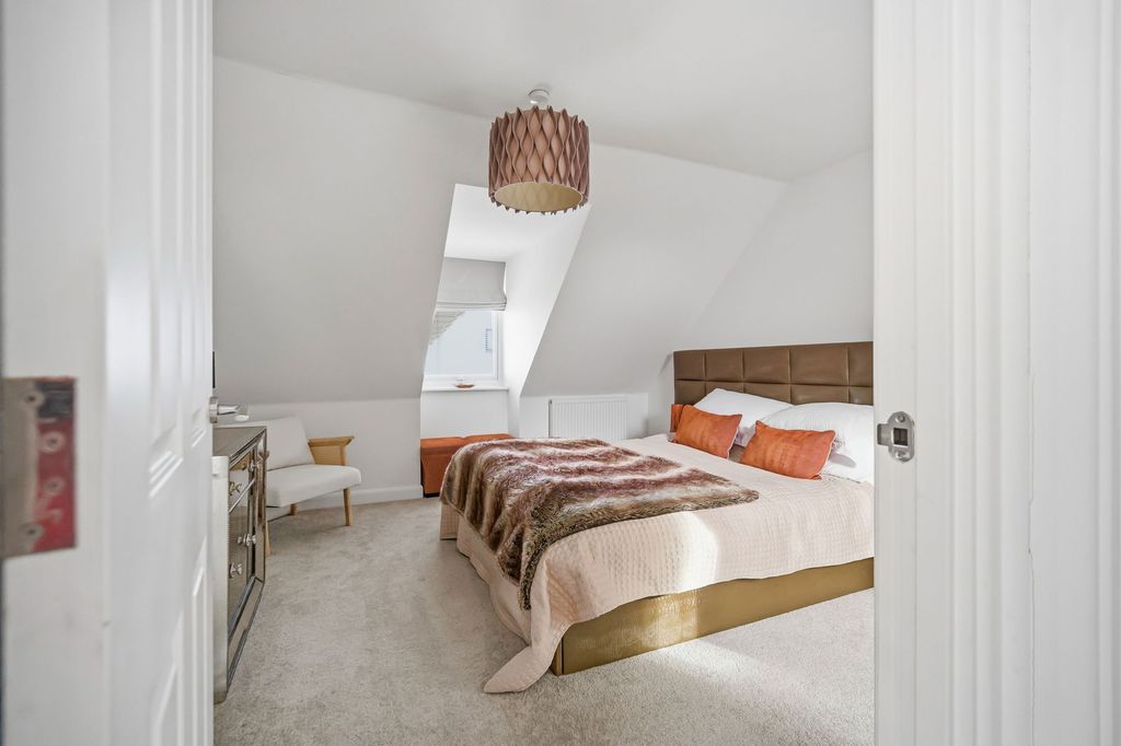 Additional image 40 of 5 bed detached house for saleChannel View, Ogmore-By-Sea, Bridgend CF32