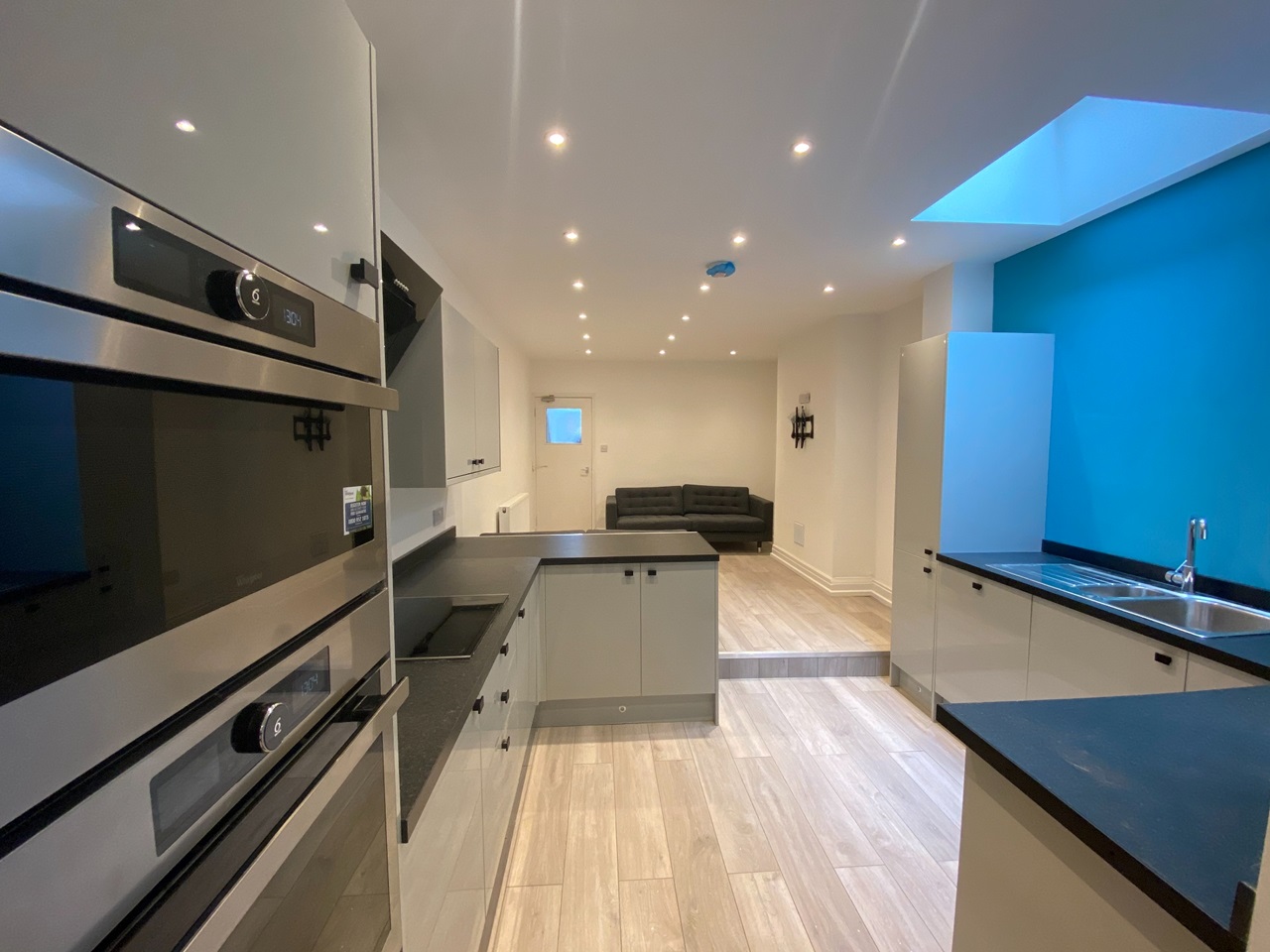 Additional image 7 of Room in a Shared House, Teignmouth Road, B29, N1 7GU