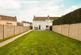 Additional image 2 of Claverham Road, Claverham