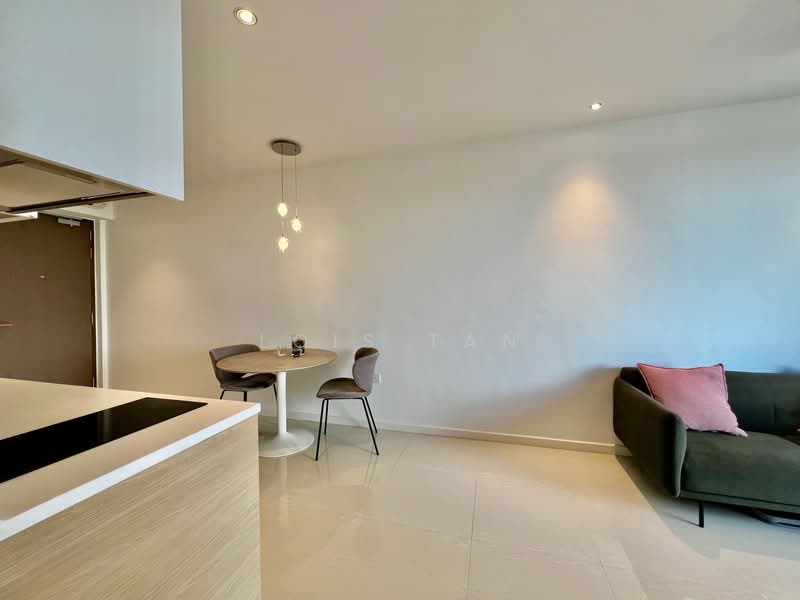 Additional image 3 of 45 Tampines Lane