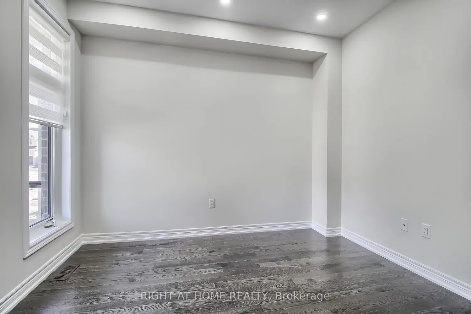 Additional image 7 of 31 Dorothy Caine Crescent