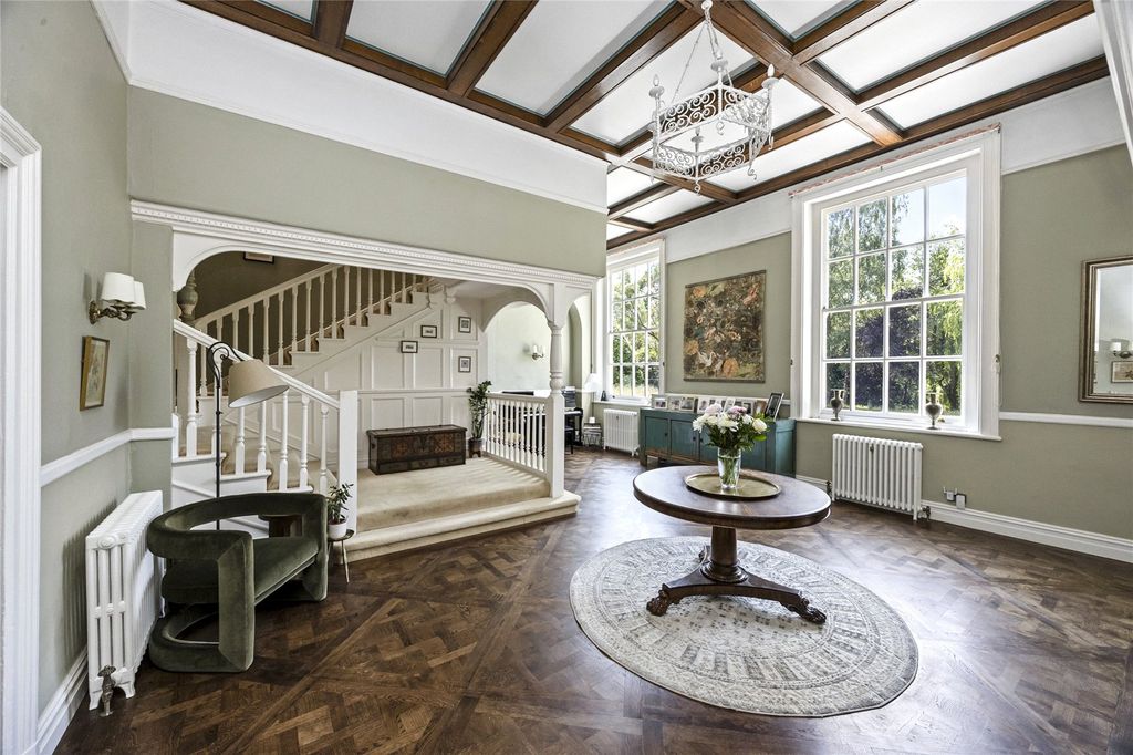 Additional image 7 of 7 bed detached house for saleBognor Road, Broadbridge Heath, Horsham, West Sussex RH12