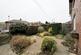 Additional image 17 of Sunnymead, Scissett, Huddersfield