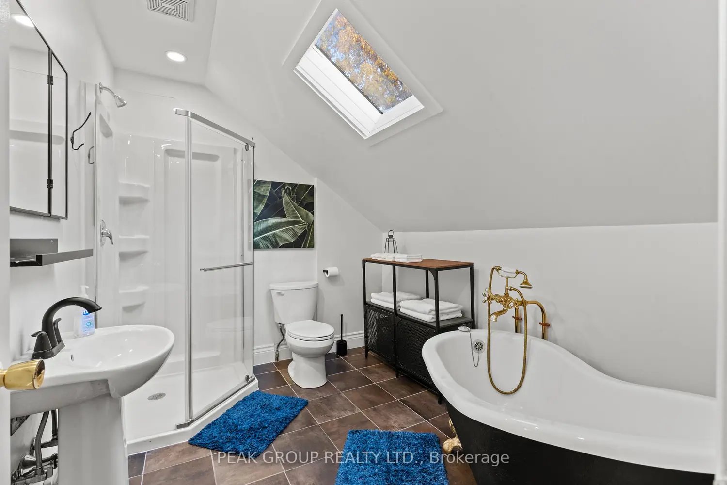 Additional image 14 of 4732 Ryerson Crescent