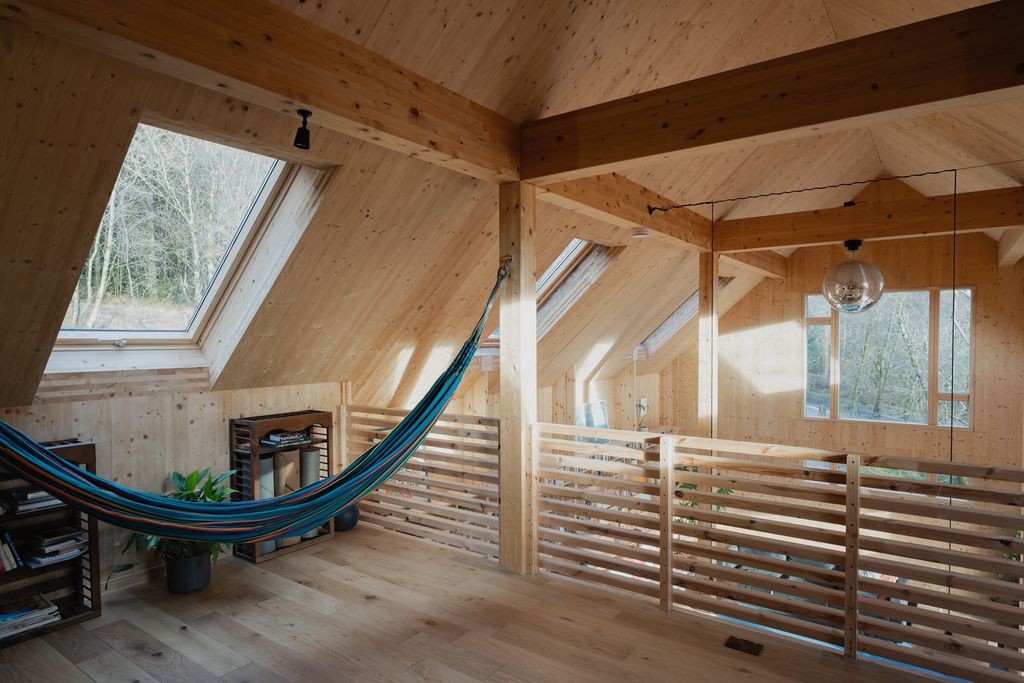 Additional image 16 of 3 bed detached house for saleDoune Cottage, Garelochhead, Argyll And Bute G84