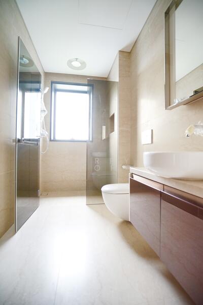 Additional image 8 of 3 Orchard Boulevard