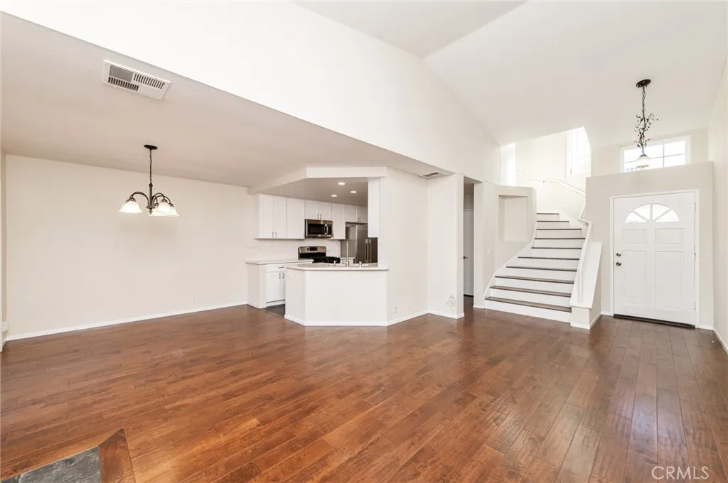 Additional image 7 of 72 Almador, Irvine, CA 92614