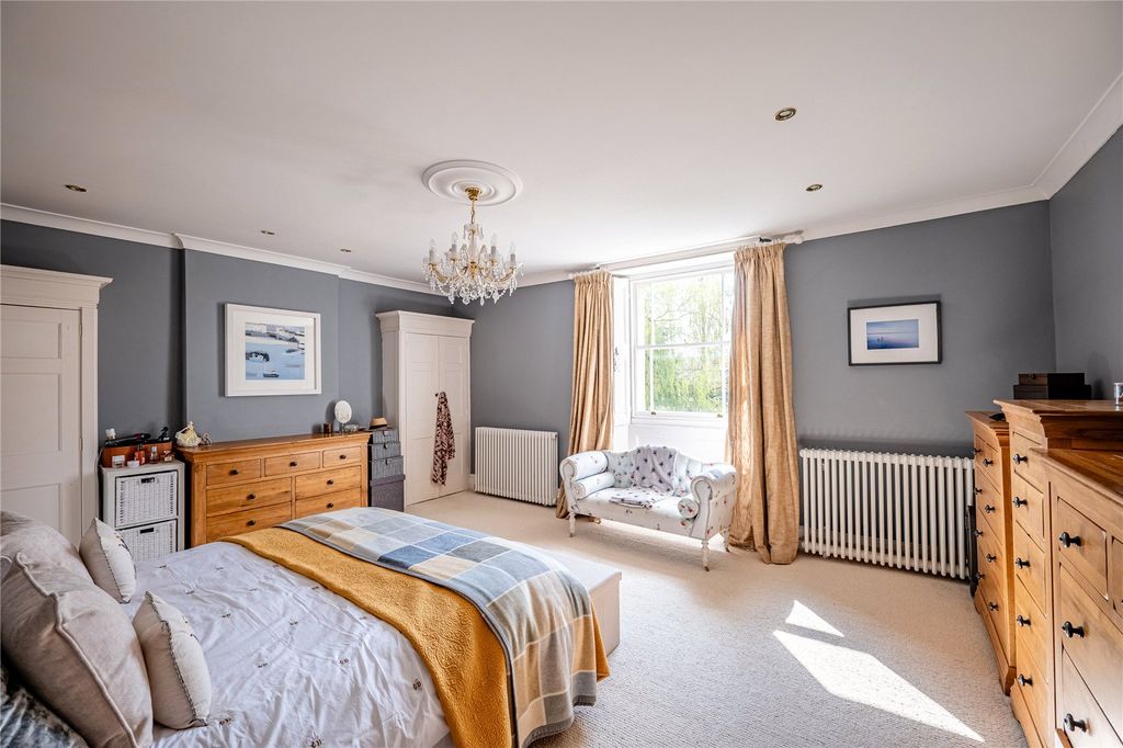 Additional image 25 of 8 bed detached house for saleLoves Lane, Farmborough, Bath, Somerset BA2
