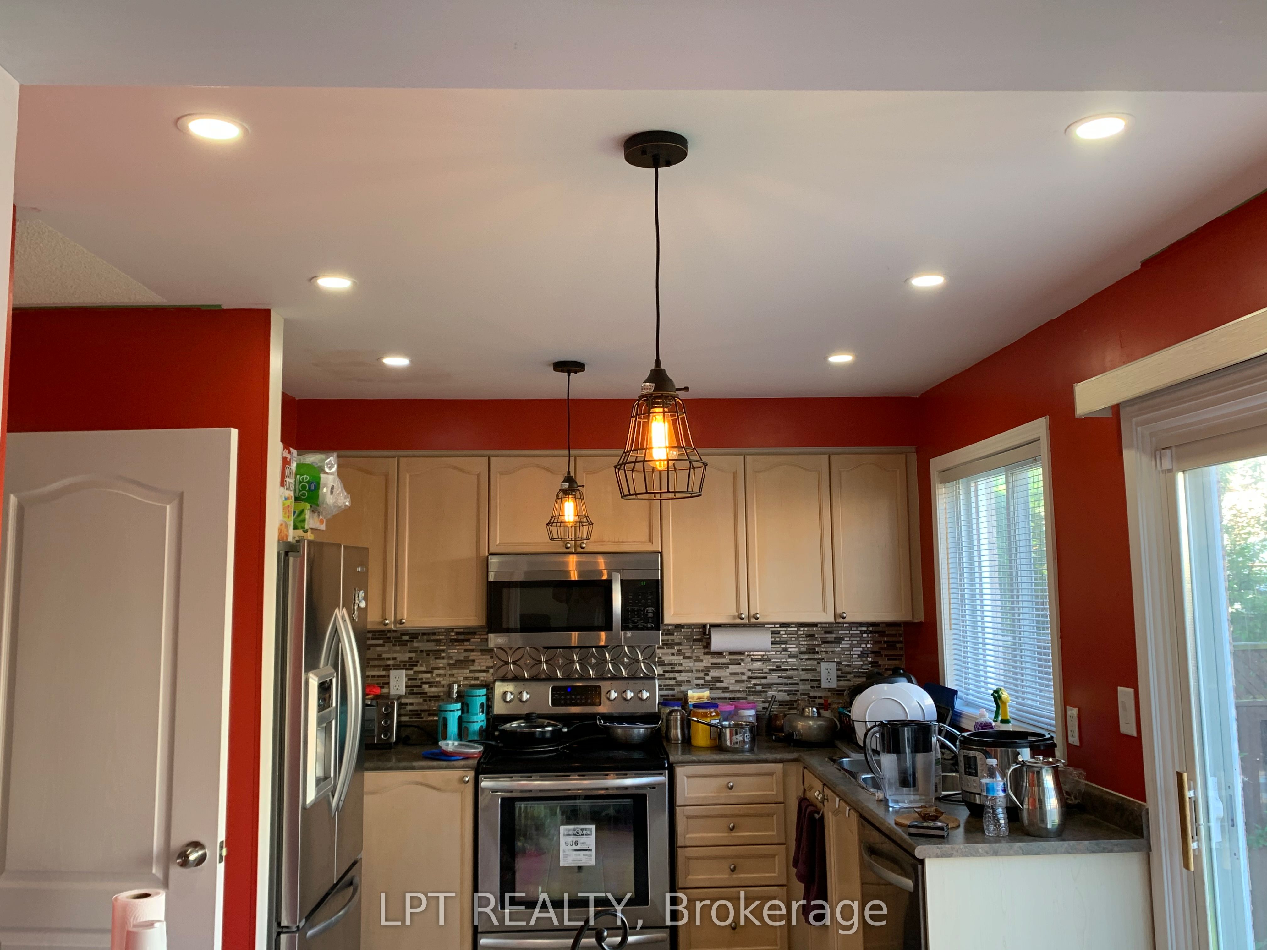 Additional image 5 of 6 Mystcal Road, Brampton, ON, L7A 2R6