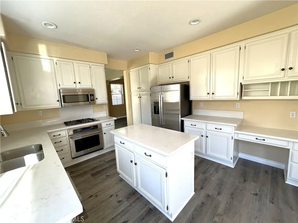 Additional image 43 of 4525 Torrey Pines Dr, Chino Hills, CA 91709