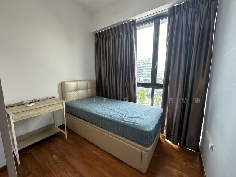 Additional image 9 of 2 Gateway Drive