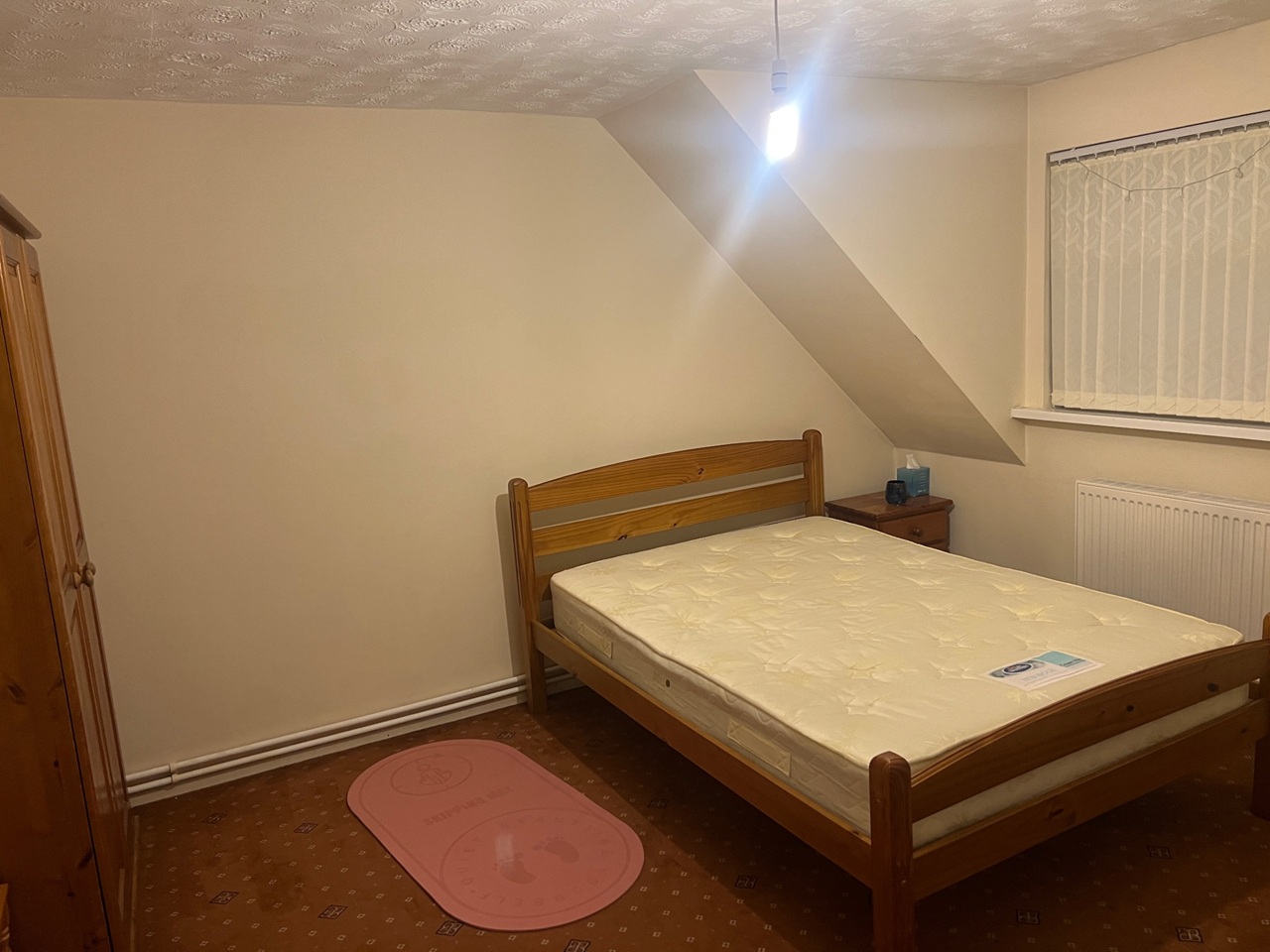 Additional image 5 of Room in a Shared House, Vaughton Street, B12, N1 7GU