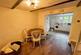 Additional image 6 of Springside Cottages, Belmont