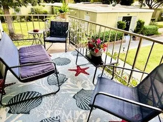 Additional image 15 of 69 Calle Aragon Unit N, Laguna Woods, CA 92637