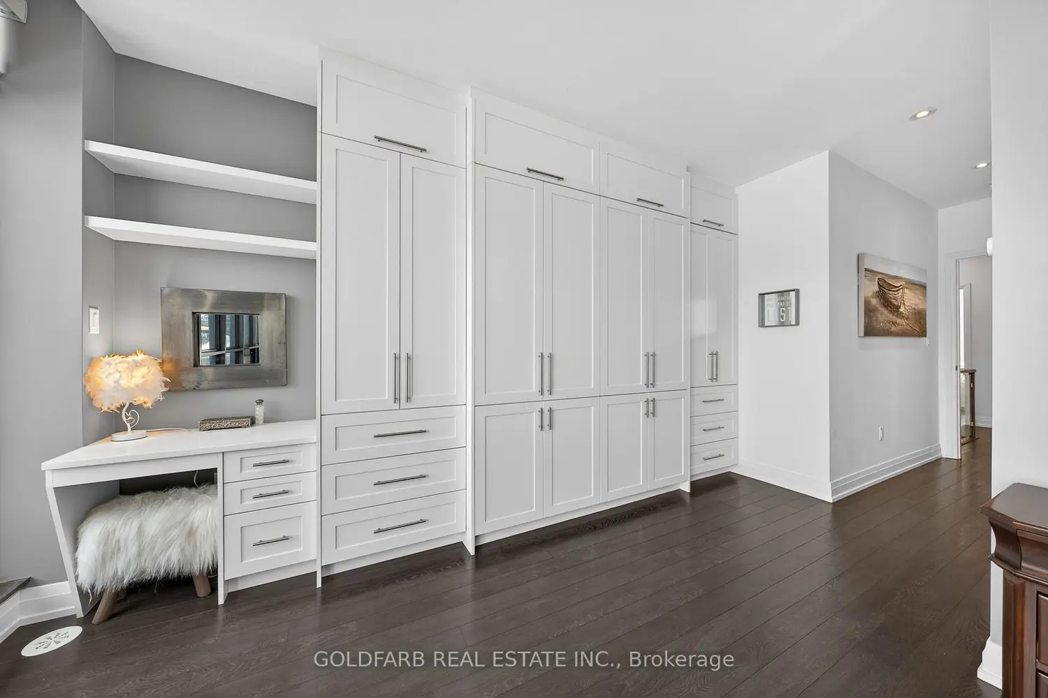 Additional image 12 of 3785 Riva Avenue