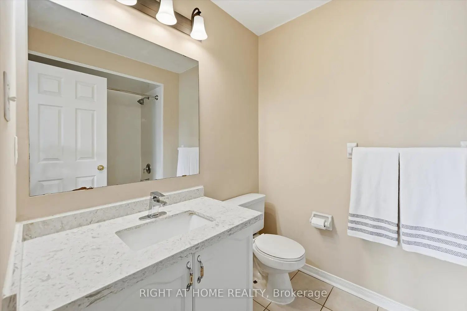 Additional image 12 of 5110 Fairview Street 32