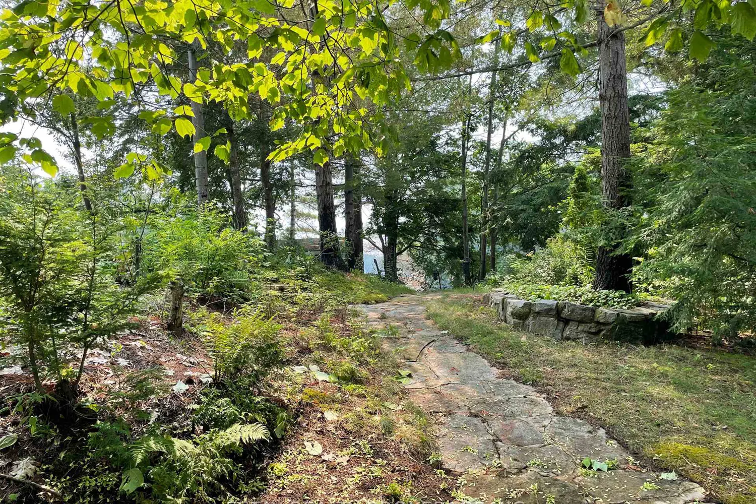 Additional image 20 of 1 Island 60