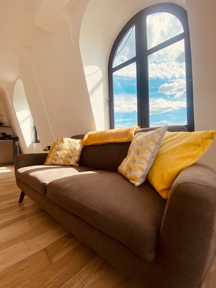 Additional image 30 of 1 Bed Flat, Forest Road, E8, N1 7GU