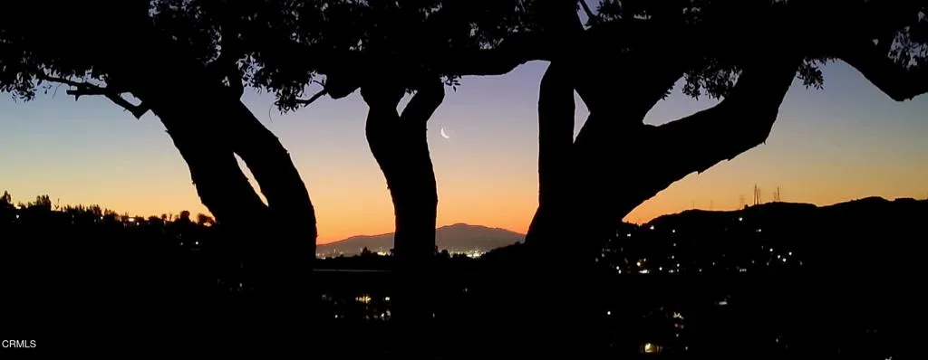 Additional image 27 of 3104 Kingridge Way, Glendale, CA 91206