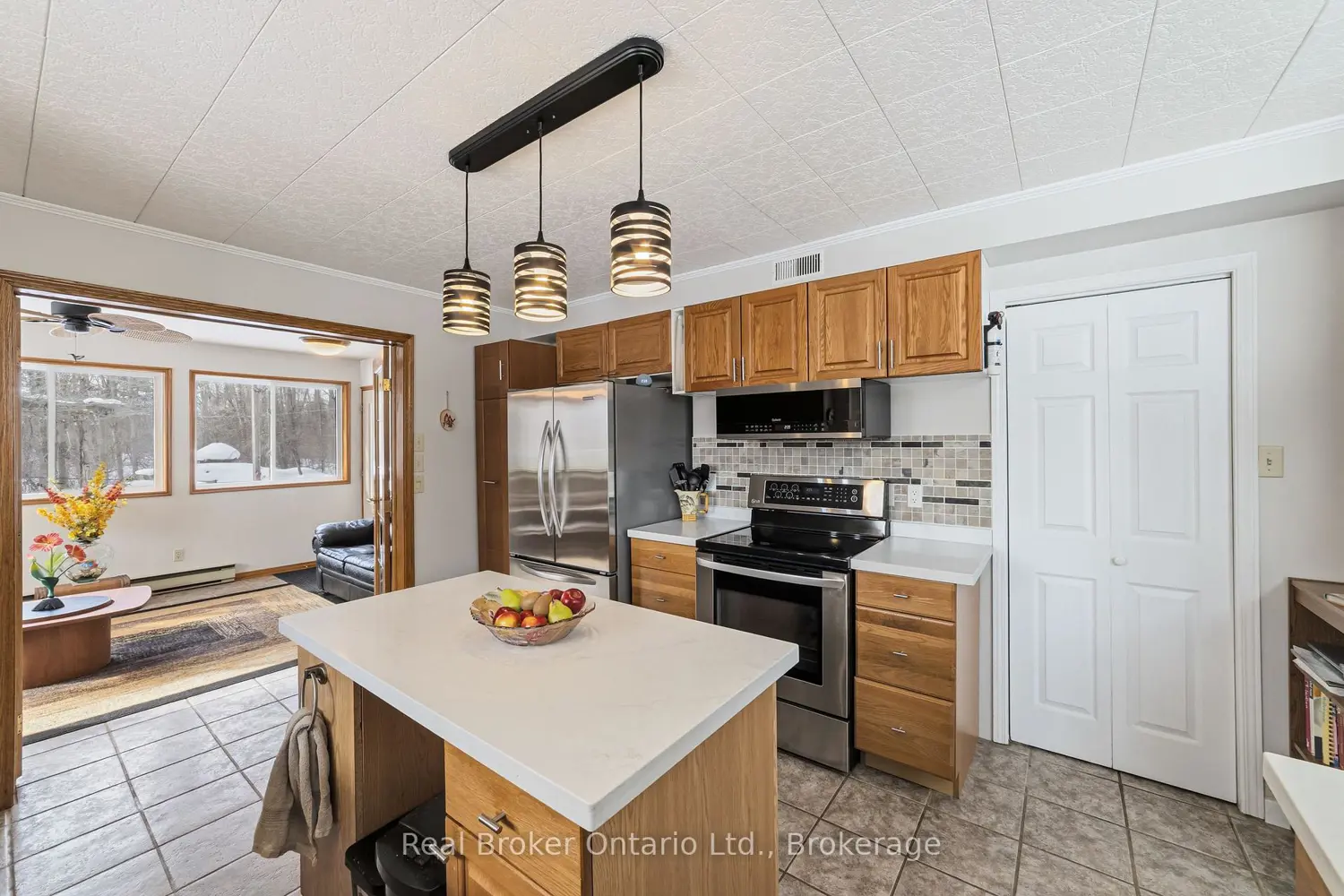 Additional image 4 of 295 Brant Road, Brant