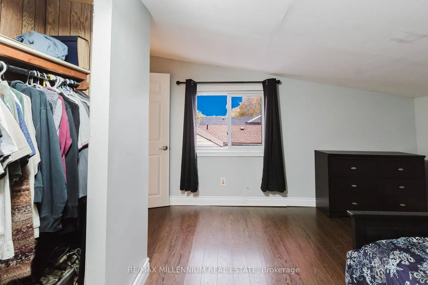 Additional image 20 of 50 East 33Rd Street