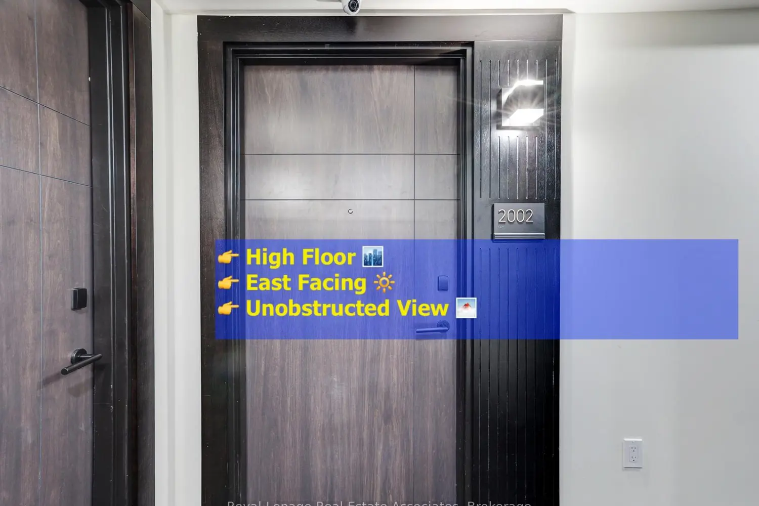 145 Columbia Street 2002