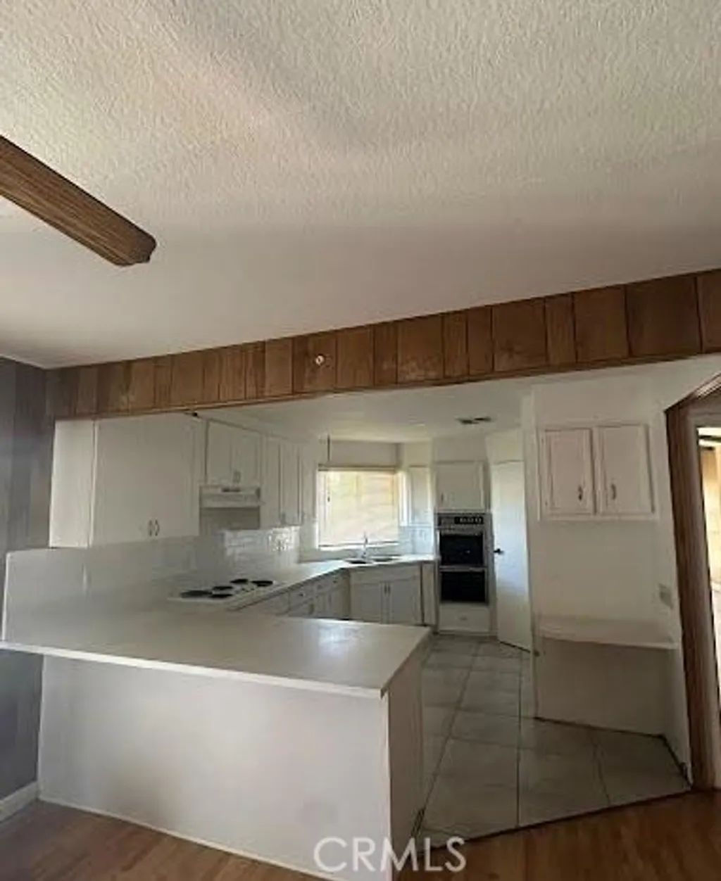 Additional image 22 of 21180 Mazie Avenue, Perris, CA 92570