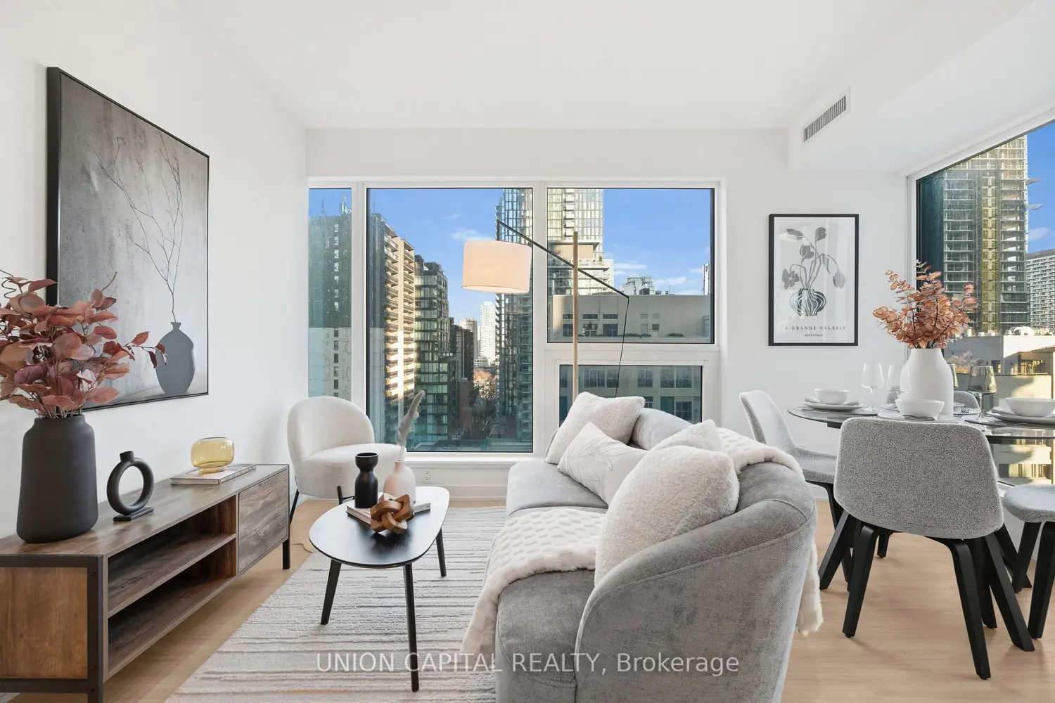 Additional image 5 of 8 Wellesley Street 1509