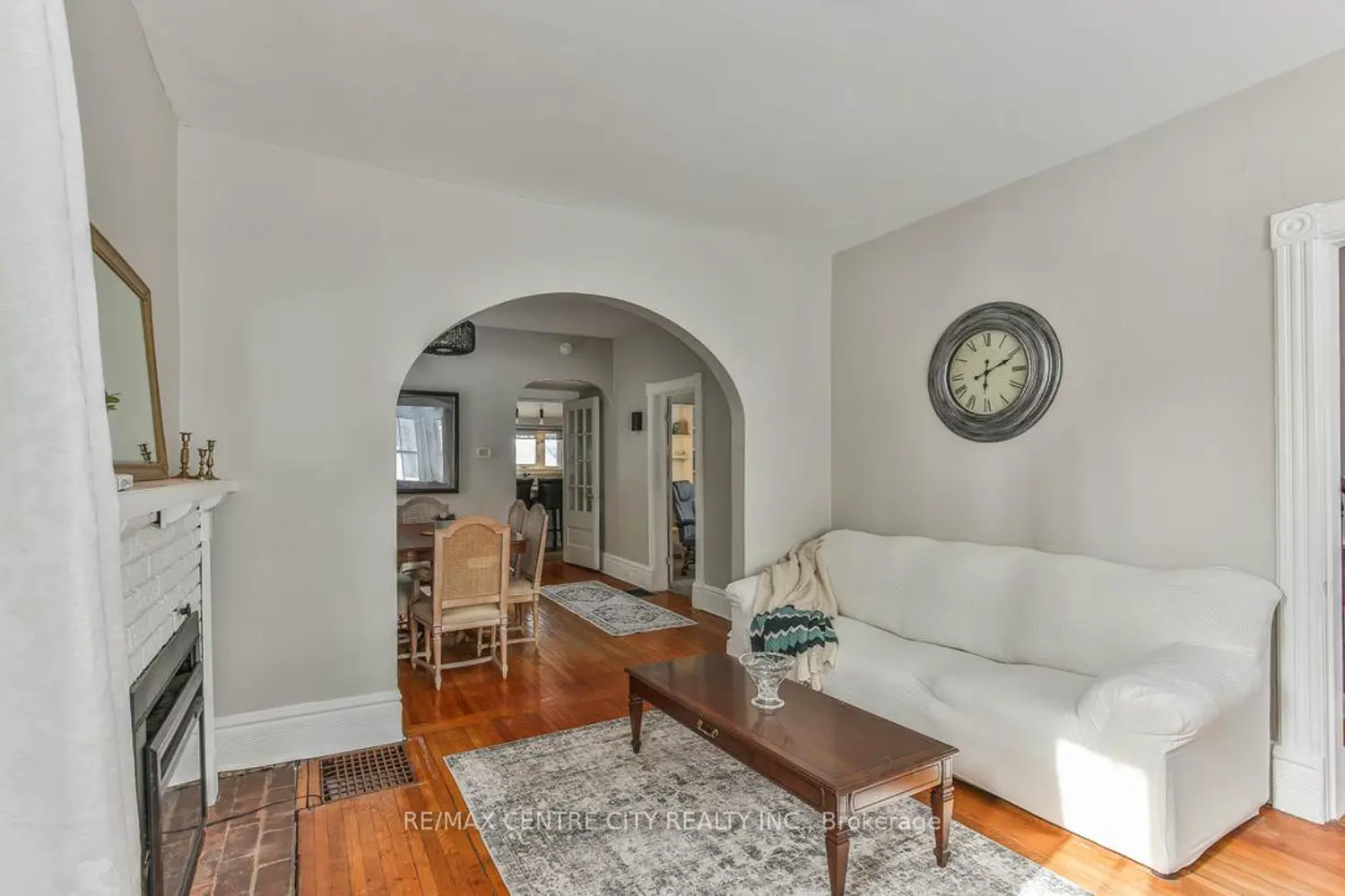 Additional image 4 of 54 William Street