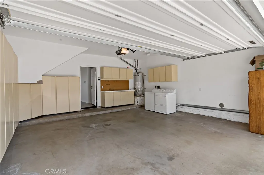 Additional image 21 of 1210 N Sunflower Ave Unit A, Covina, CA 91724