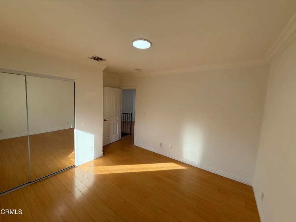 Additional image 28 of 7011 N Liberty Drive, Los Angeles, CA 91405