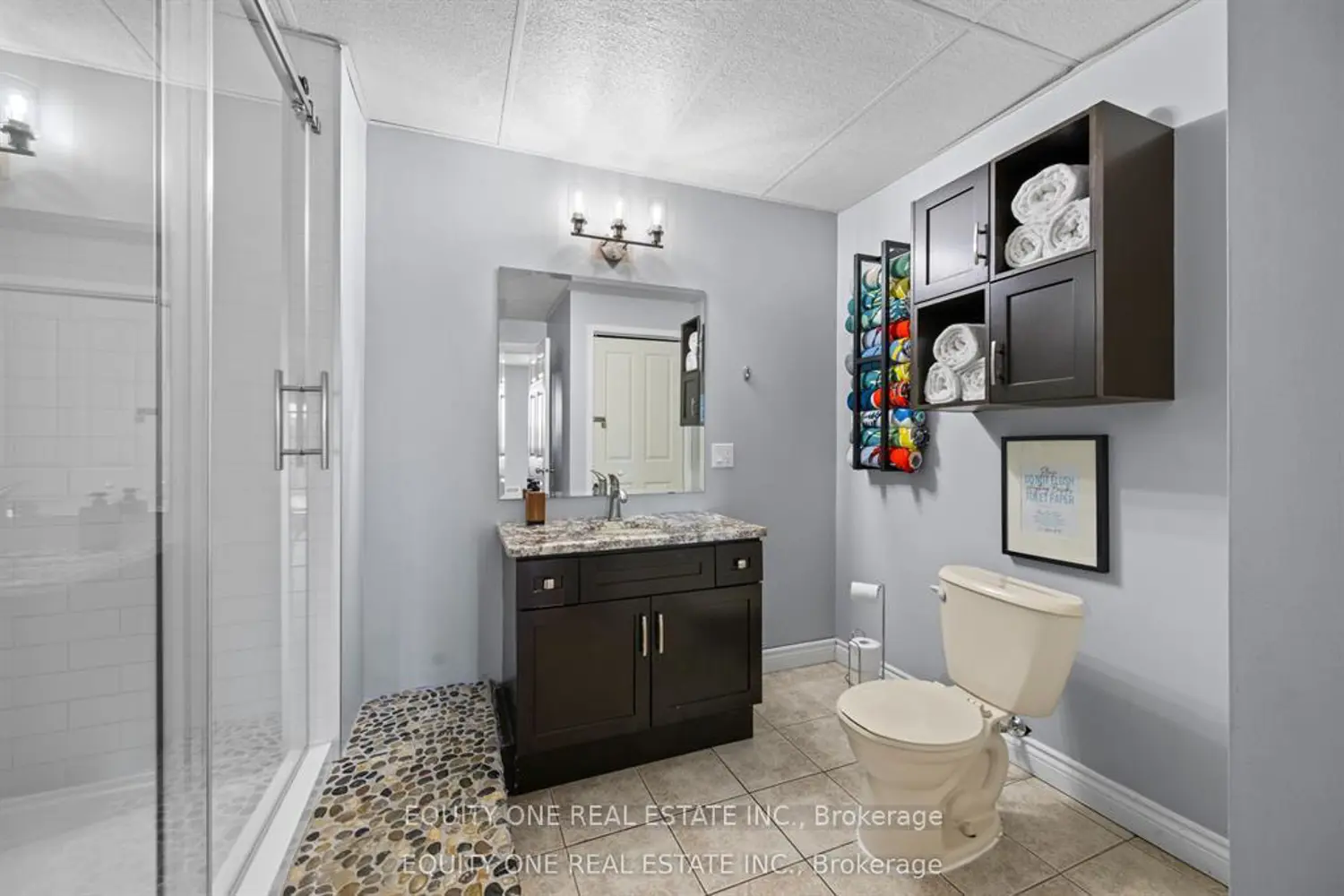 Additional image 16 of 1099C Polar Bear Lane