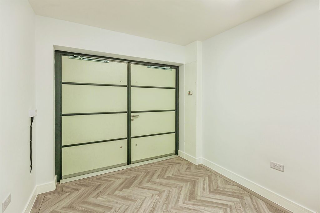 Additional image 14 of 3 bed detached house for saleLansdown Road, Bath BA1