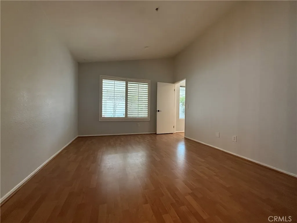 Additional image 38 of 7765 Morningside Lane, Highland, CA 92346