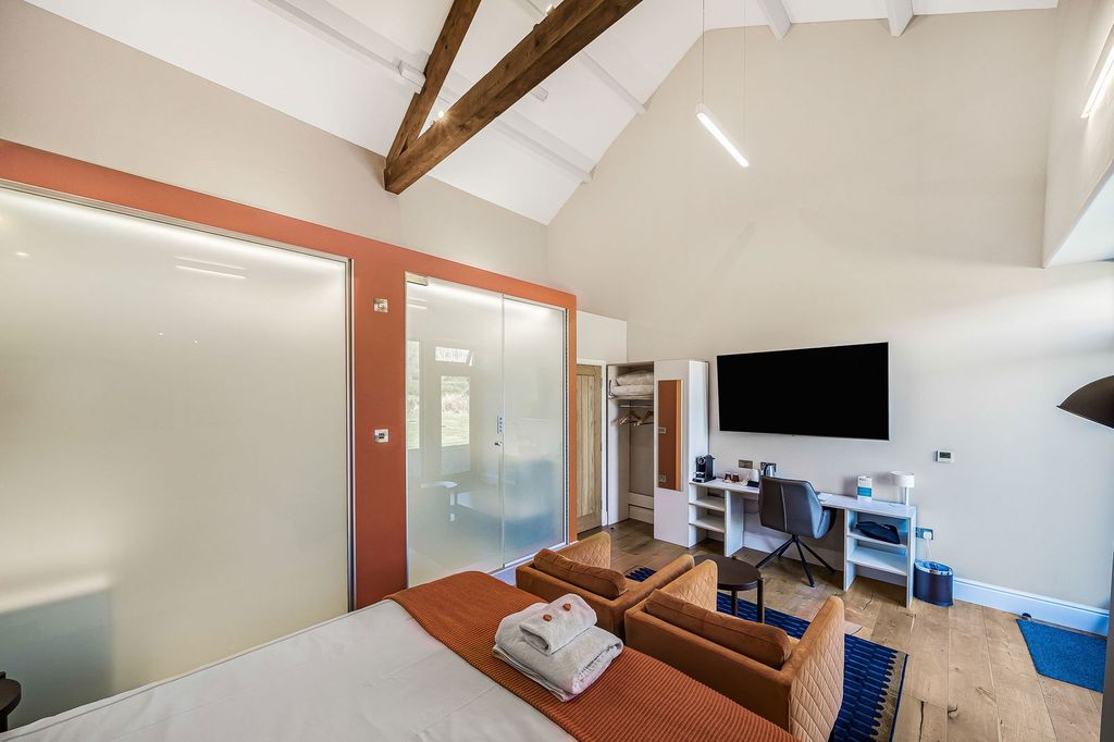 Additional image 19 of 10 bed detached house for saleBolton Head Farm, Gosforth, Seascale CA20