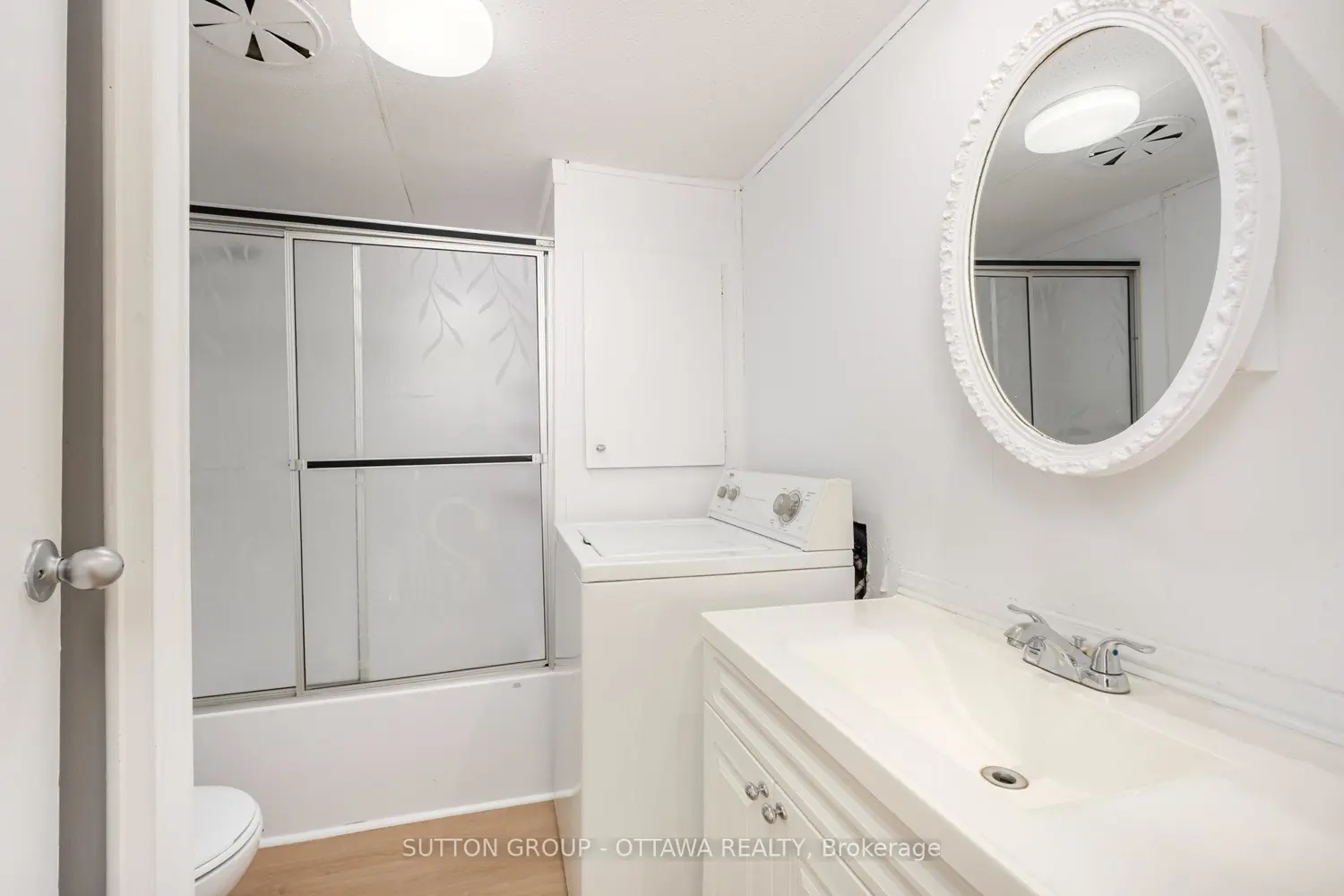 Additional image 16 of 7481 Mitch Owens Road 42