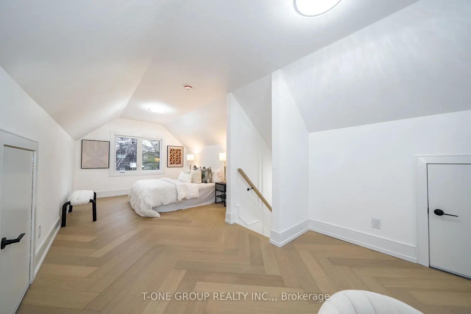 Additional image 15 of 177 Glendale Avenue