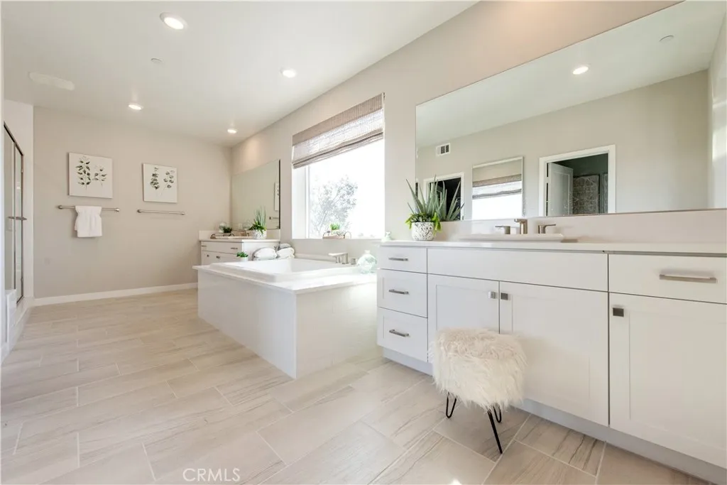 Additional image 30 of 551 Serrano Summit Dr, Lake Forest, CA 92630