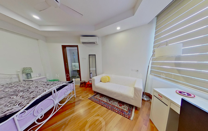 Additional image 14 of 10 Leedon Road