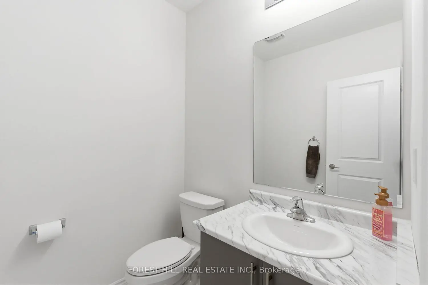 Additional image 2 of 57 Hickey Lane