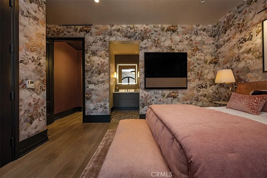 Additional image 98 of 1447 Santa Barbara Drive, Newport Beach, CA 92660