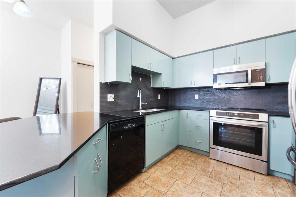 Additional image 6 of 117-8710 Horton Road SW, Calgary, AB, T2V 0P7