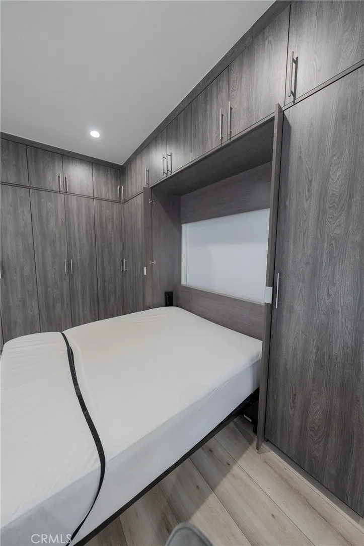 Additional image 44 of 6907 Estepa Drive, Tujunga, CA 91042