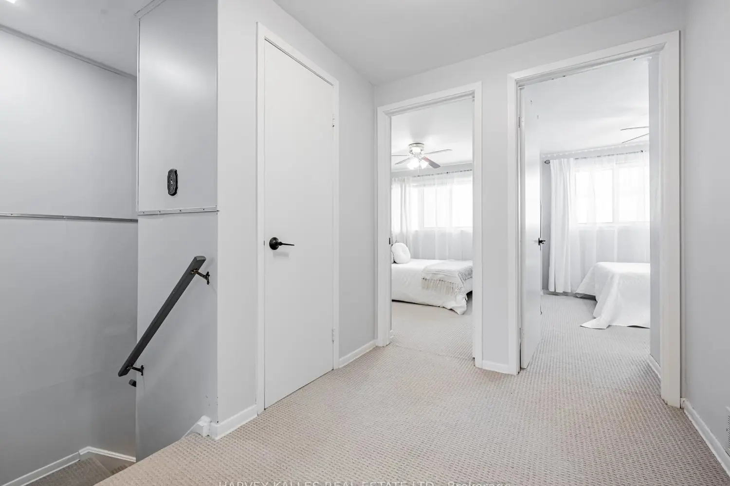 Additional image 2 of 349 Driftwood Avenue 1