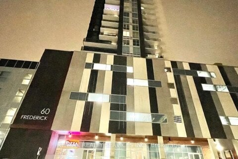 Additional image 2 of 1901-60 Frederick Street, Kitchener, ON, N2H 0C7