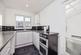 Additional image 3 of Rashleigh Place, St. Austell, Cornwall, PL25