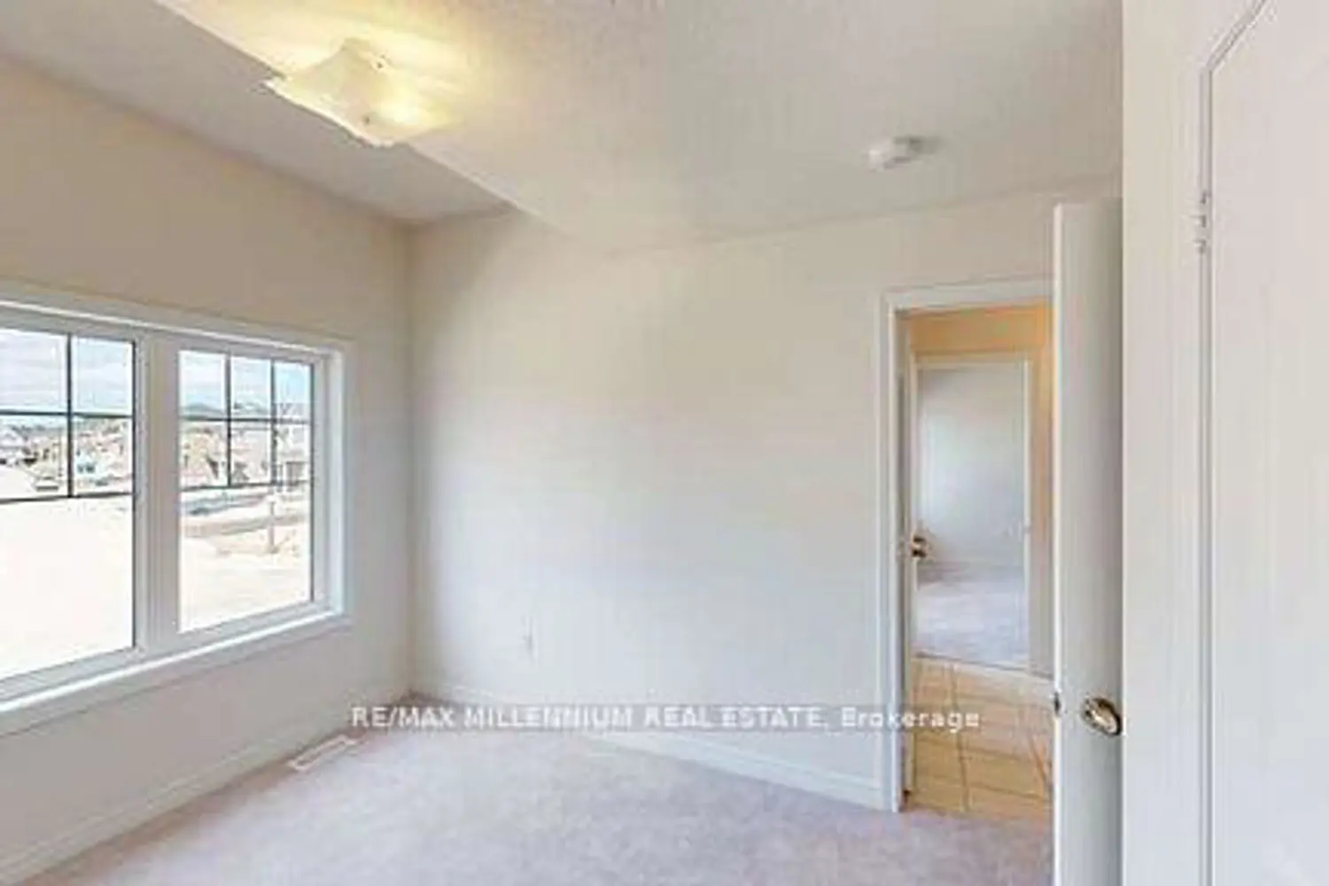 Additional image 9 of 335 Leanne Lane, Shelburne