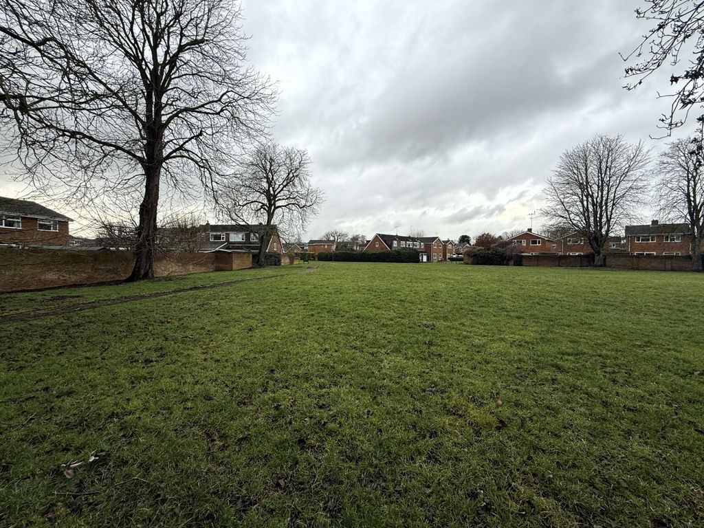 Additional image 9 of Land for saleMentmore Road, Leighton Buzzard LU7