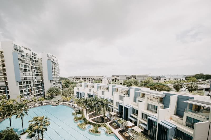 Additional image 9 of 3 Miltonia Close