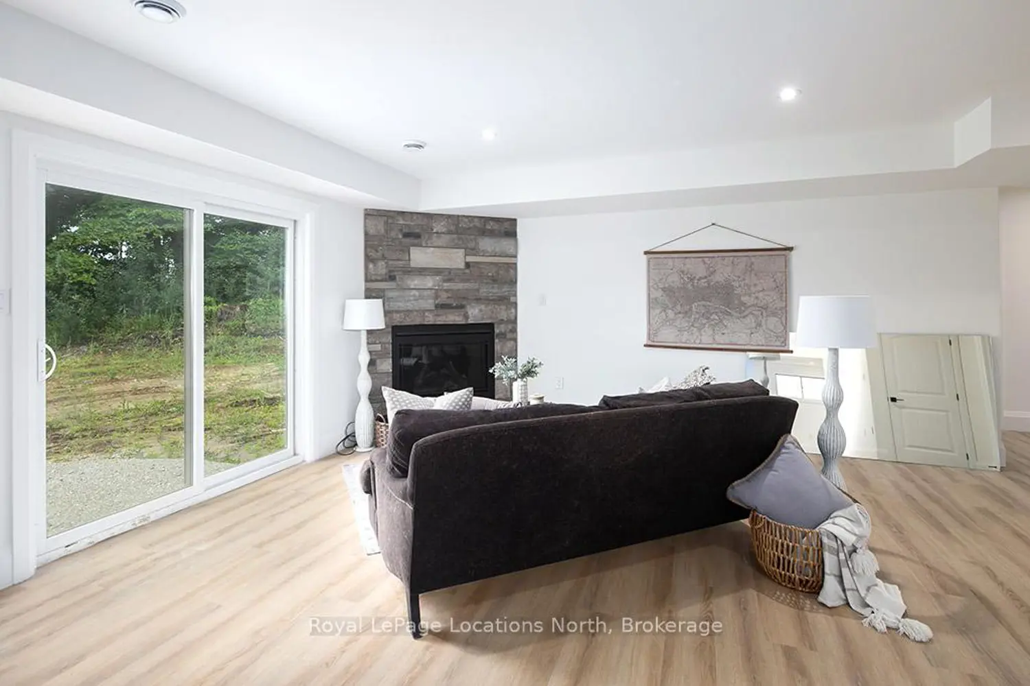 Additional image 15 of 4 Hilton Lane 32